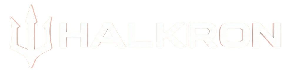 HALKRON™